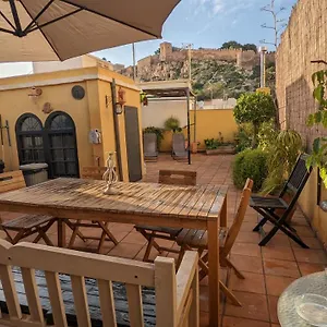 https://casa-azul-almeria.es-andalucia.com