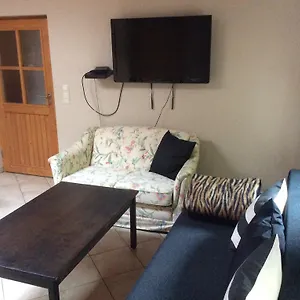 https://ferienwohnung-am-igelsberg.com-bavaria.com
