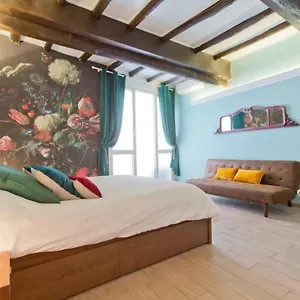 Il Leopardo Vakantiehuis