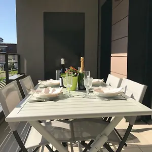 https://appartement-annecy-green.hotels-rhonealpes.com